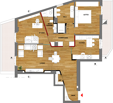 1_design 370x490 1_design 370x490