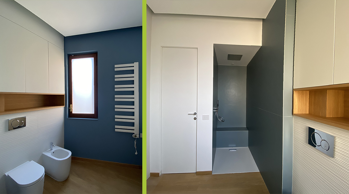 4_IMG. GENERICHE_1170X650 4_IMG. GENERICHE_1170X650