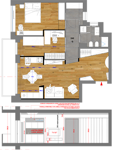 7_design 370x490 7_design 370x490