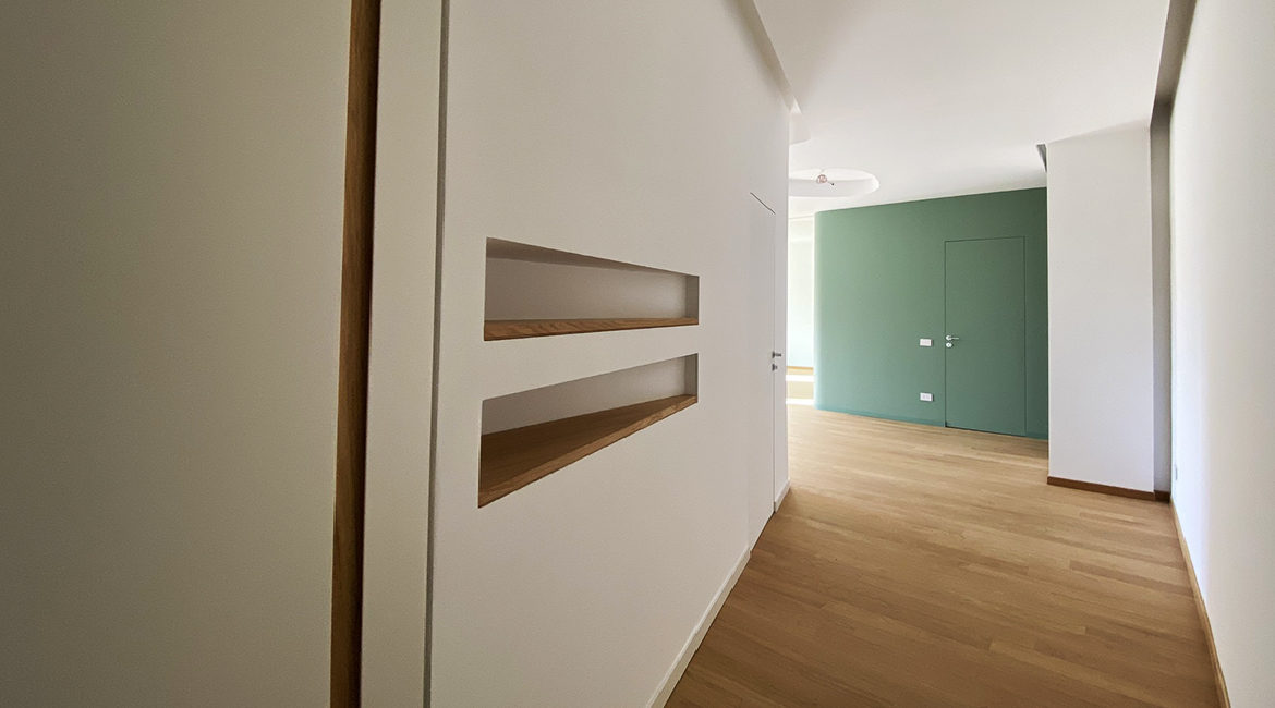 1_IMG. GENERICHE_1170X650 1_IMG. GENERICHE_1170X650