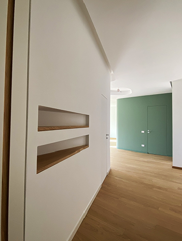 1_interior 370x490 1_interior 370x490