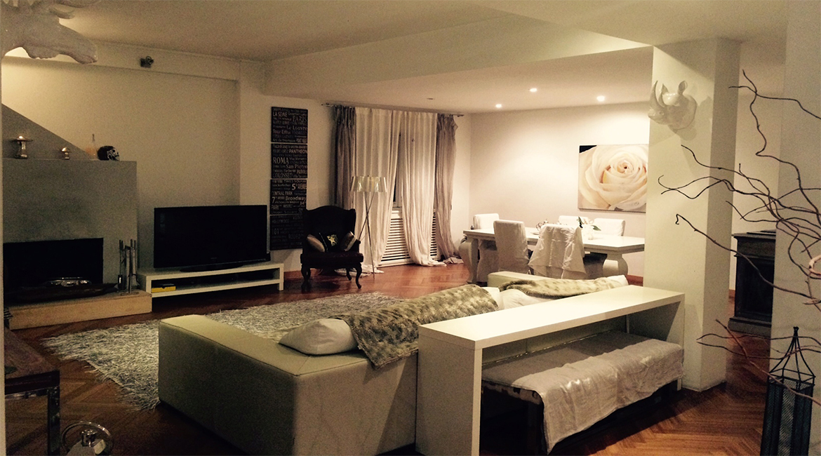 2 IMMAGINE__PRIMA LAVORI li 2 IMMAGINE__PRIMA LAVORI li