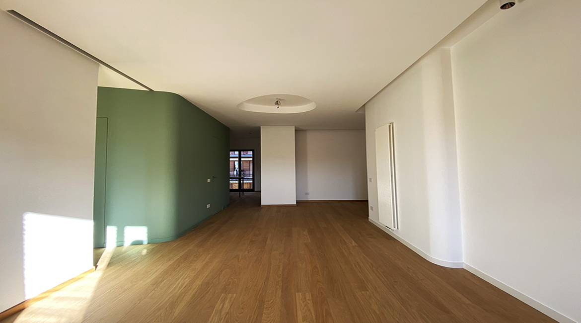 2_IMG. GENERICHE_1170X650 2_IMG. GENERICHE_1170X650