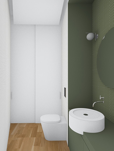 2_design 370x490 2_design 370x490