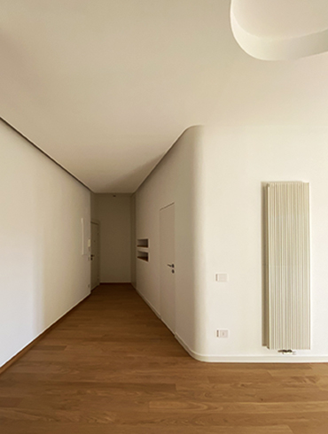 2_interior 370x490 2_interior 370x490