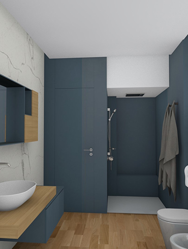 3_design 370x490 3_design 370x490