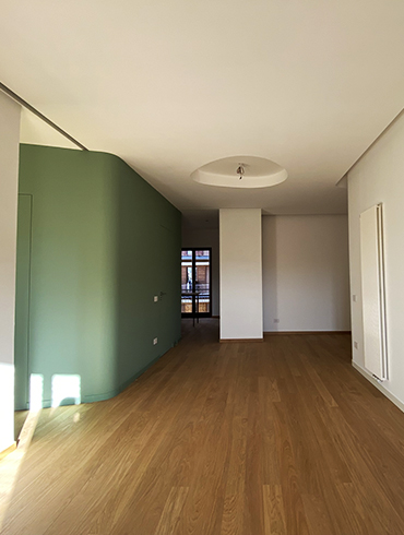 3_interior 370x490 3_interior 370x490