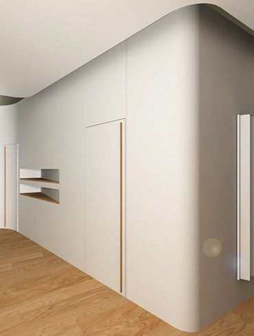 4_design 370x490 4_design 370x490