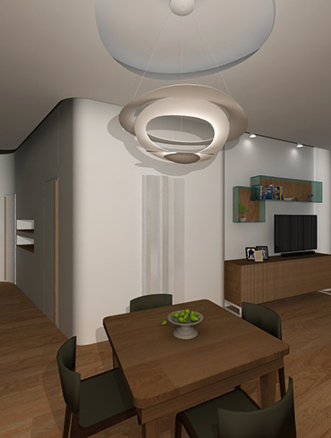 5_design 370x490 5_design 370x490