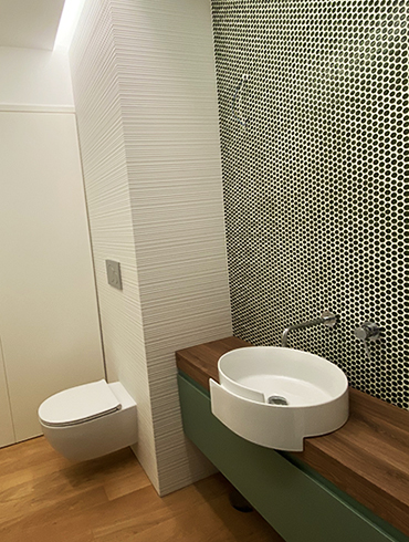 5_interior 370x490 5_interior 370x490