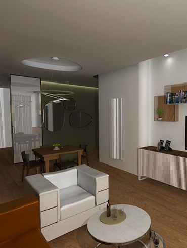 6_design 370x490 6_design 370x490