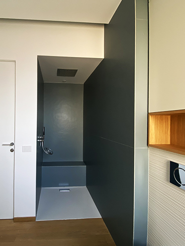 6_interior 370x490 6_interior 370x490