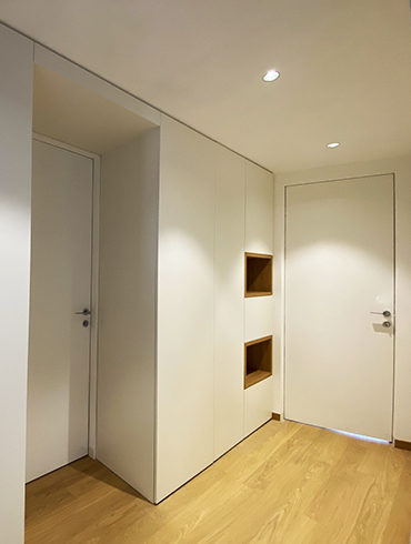 8_interior 370x490 8_interior 370x490