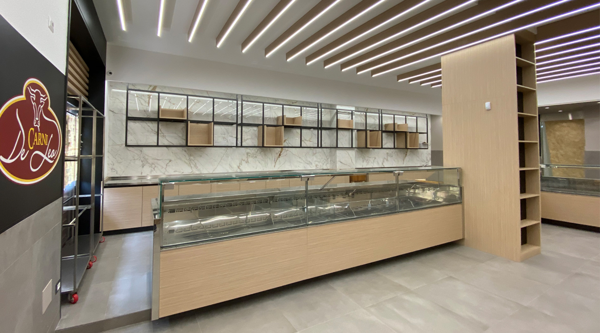 1 prima immagine 1 prima immagine