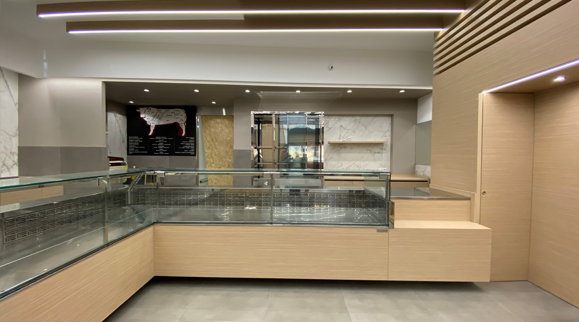 2_immaginei 2_immaginei