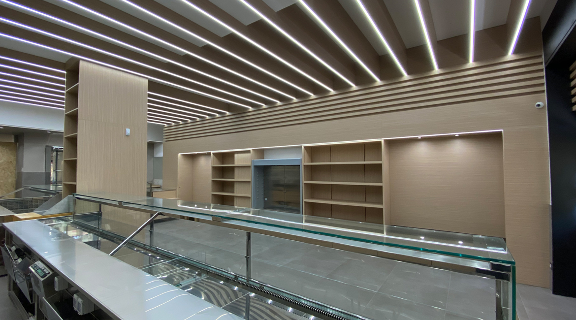 3_rimmagine 3_rimmagine