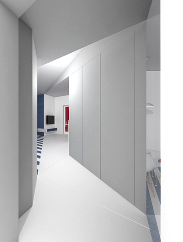 1 design 370 x 490 1 design 370 x 490