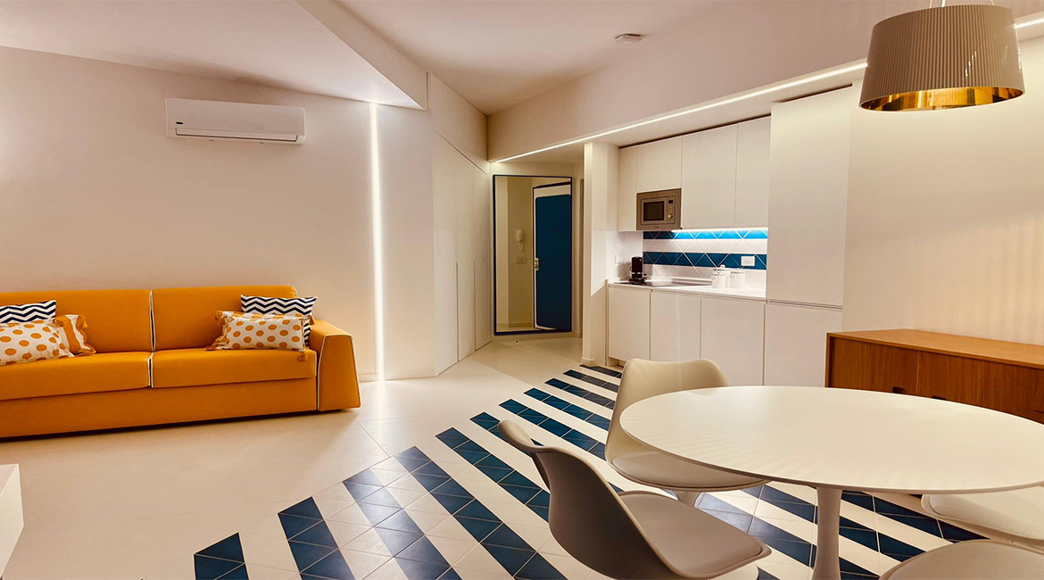 1_IMMG. 1170 X 650 1_IMMG. 1170 X 650