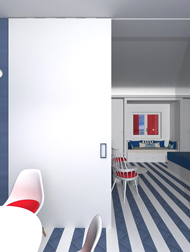 2 design 370 x 490 2 design 370 x 490