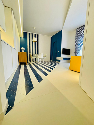 2 interior 370 x 490 2 interior 370 x 490