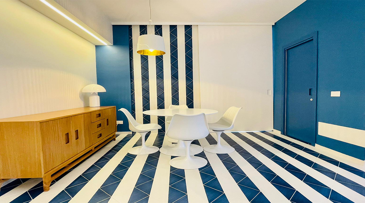 2_IMMG. 1170 X 650 2_IMMG. 1170 X 650