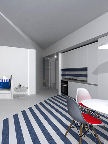 3 design 370 x 490 3 design 370 x 490