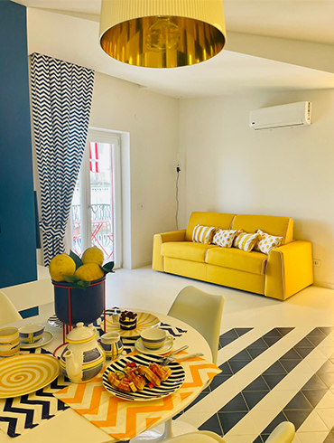 3 interior 370 x 490 3 interior 370 x 490