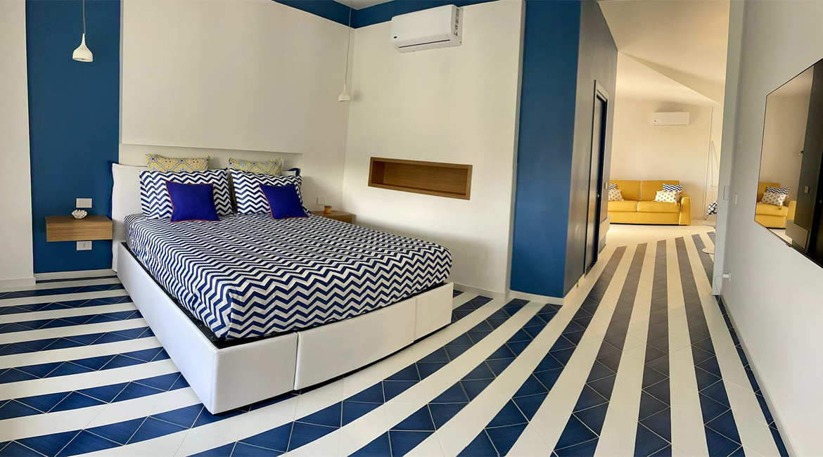 3_IMMG. 1170 X 650 3_IMMG. 1170 X 650