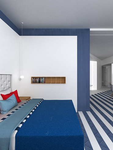 4 design 370 x 490 4 design 370 x 490