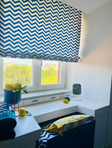 4 interior 370 x 490 4 interior 370 x 490