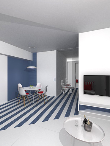 5 design 370 x 490 5 design 370 x 490