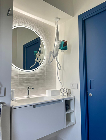 5 interior 370 x 490 5 interior 370 x 490