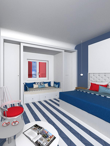 6 design 370 x 490 6 design 370 x 490