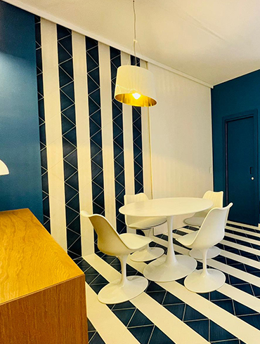 6 interior 370 x 490 6 interior 370 x 490