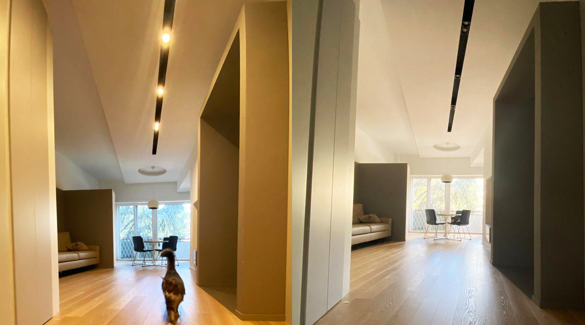 1_IMG. GENERICHE_1170X650 1_IMG. GENERICHE_1170X650