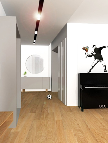 1_design 370x490 1_design 370x490