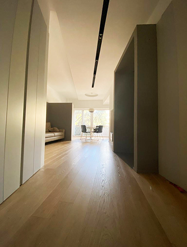 1_interior 370x490 1_interior 370x490