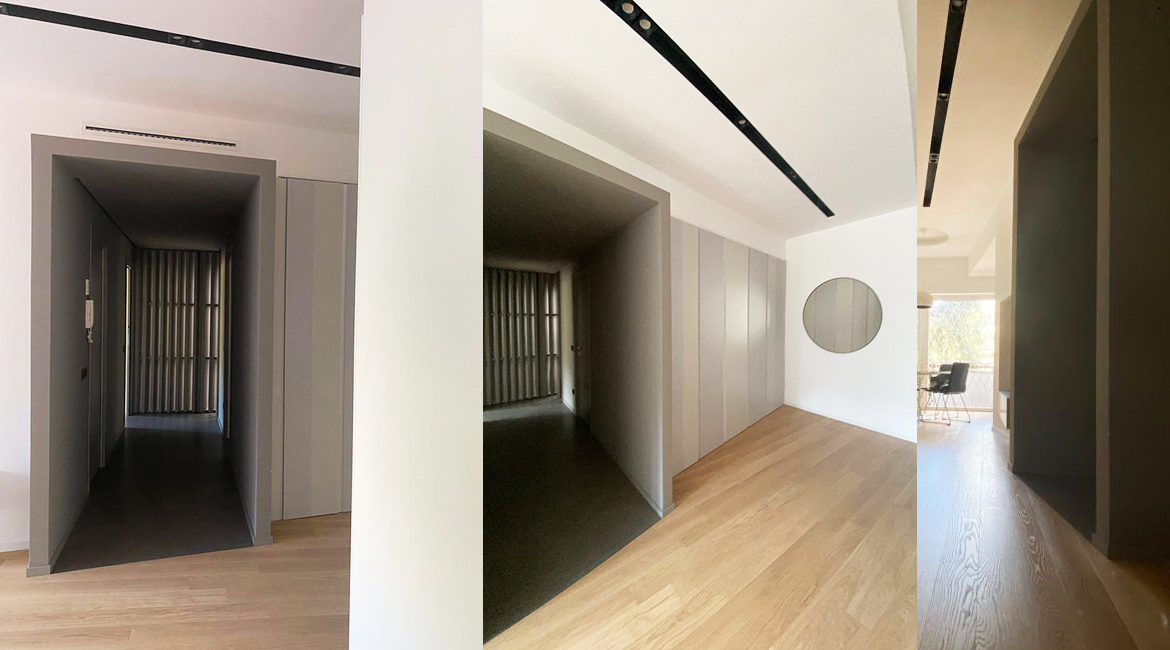 2_IMG. GENERICHE_1170X650 2_IMG. GENERICHE_1170X650