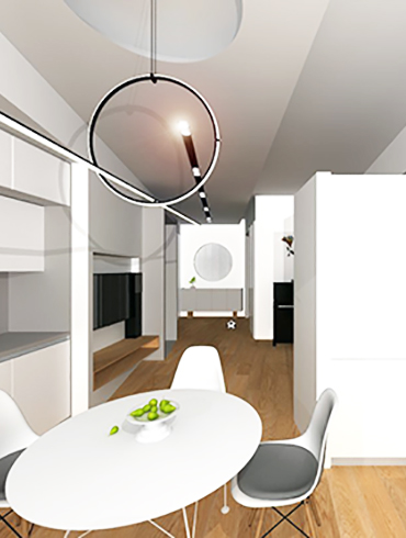 2_design 370x490 2_design 370x490