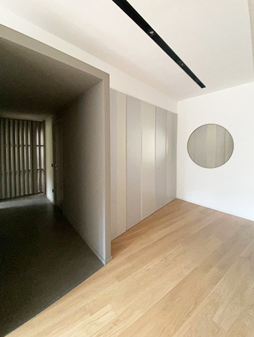 2_interior 370x490 2_interior 370x490