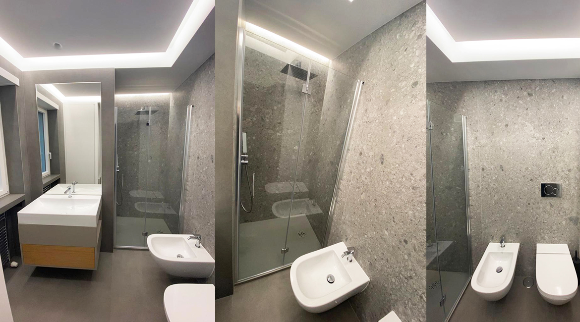 3_IMG. GENERICHE_1170X650 3_IMG. GENERICHE_1170X650