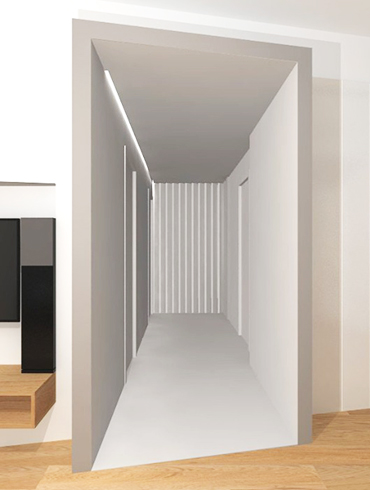 3_design 370x490 3_design 370x490