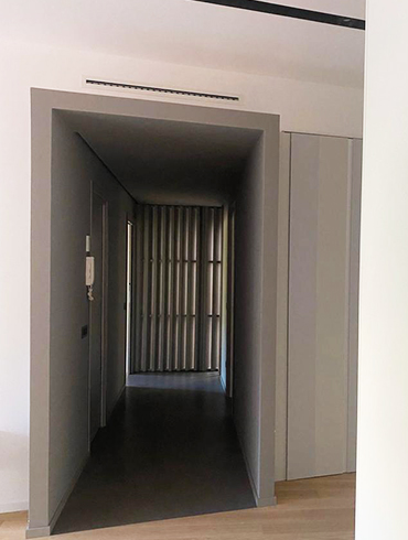 3_interior 370x490 3_interior 370x490