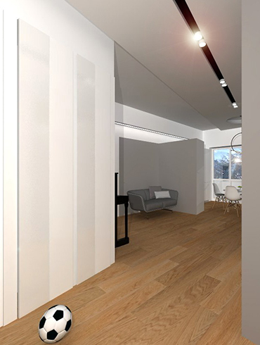 4_design 370x490 4_design 370x490