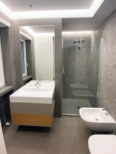 4_interior 370x490 4_interior 370x490