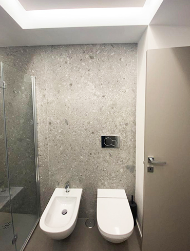 5_interior 370x490 5_interior 370x490