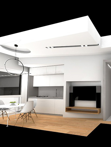 6_design 370x490 6_design 370x490