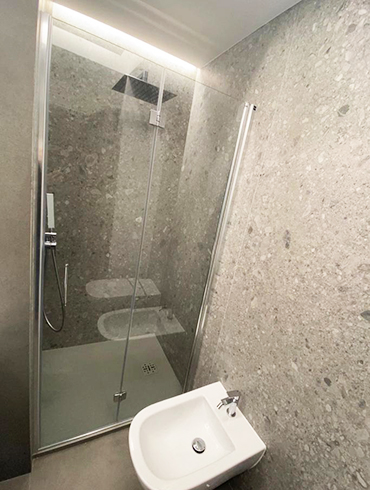 6_interior 370x490 6_interior 370x490